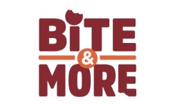 Bite & More